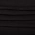 Tecido Viscose Twill Preto