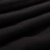 Tecido Viscose Twill Preto