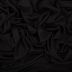 Tecido Viscose Twill Preto