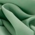 Tecido Viscose Twill Verde Menta