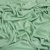 Tecido Viscose Twill Verde Menta