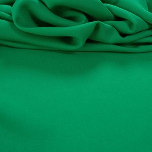 Tecido Viscose Verde Jade