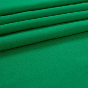 Tecido Viscose Verde Jade