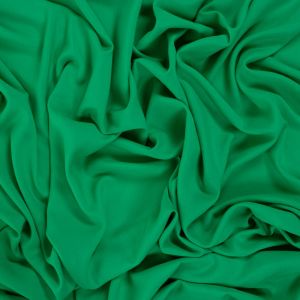 Tecido Viscose Verde Jade