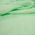 Tecido Viscose Verde Neo Mint