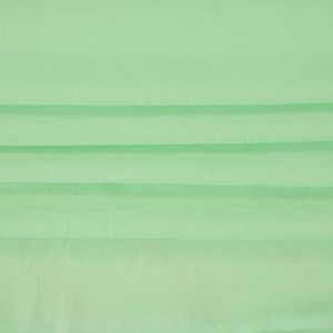 Tecido Viscose Verde Neo Mint