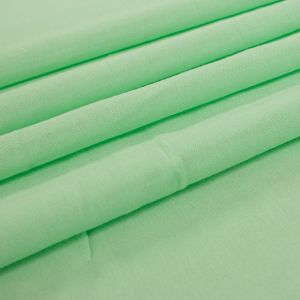 Tecido Viscose Verde Neo Mint