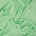 Tecido Viscose Verde Neo Mint