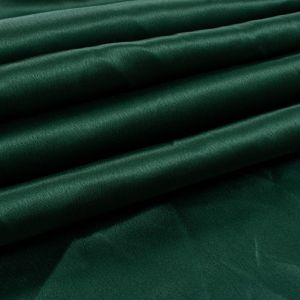 Tecido Vogue Silk Span Verde Floresta